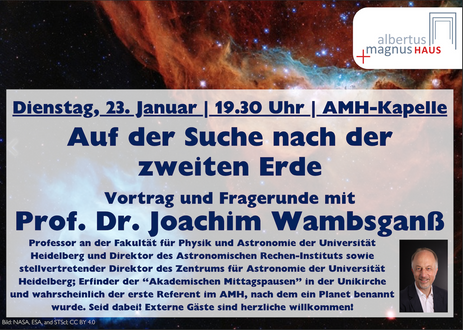 Quelle: AMH
