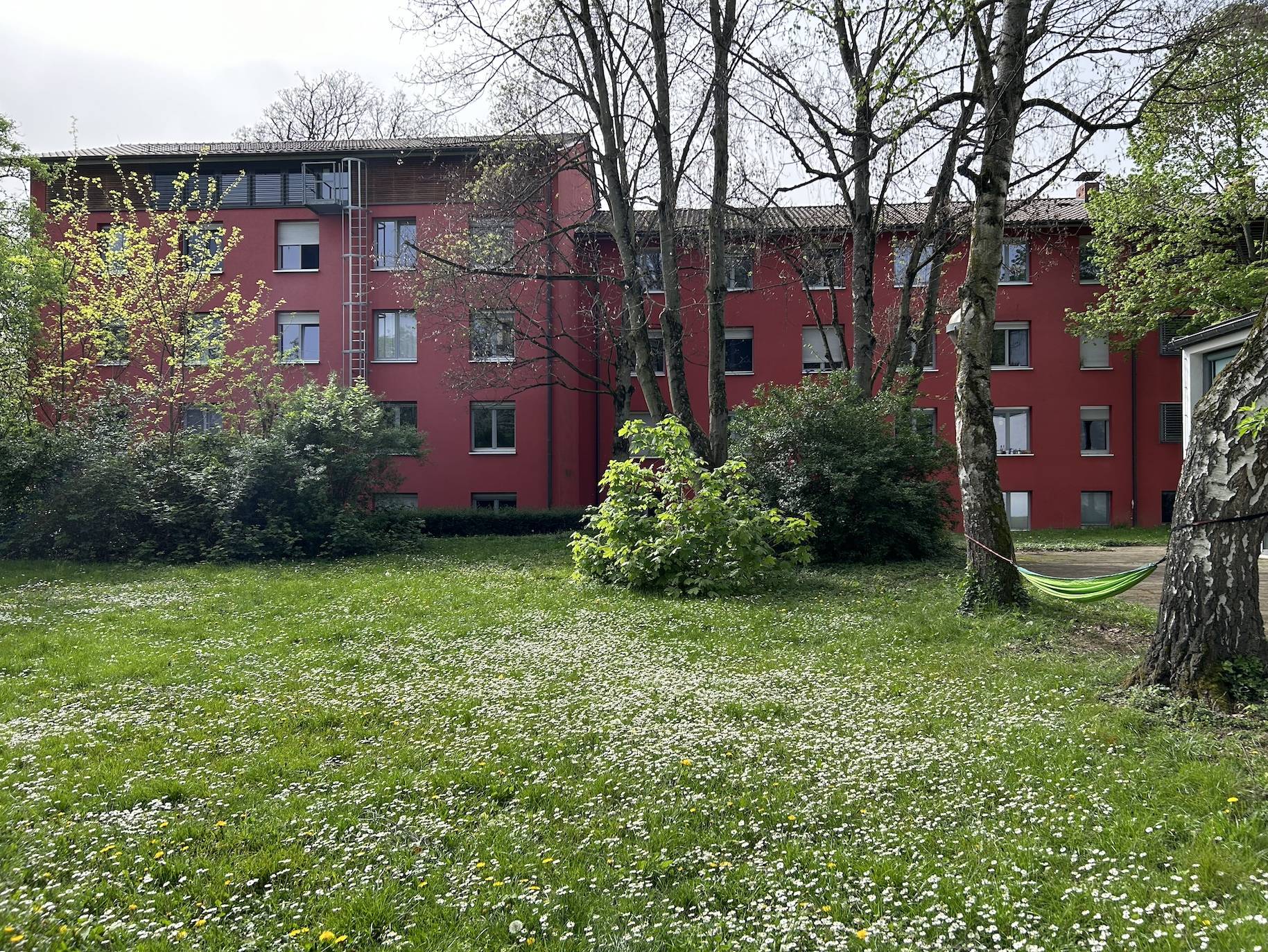 Quelle: AMH